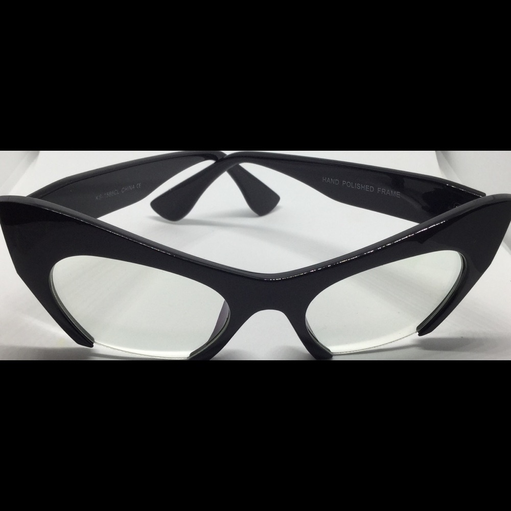 Fly Eye Wear